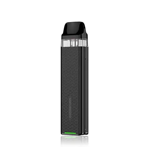 Vaporesso XROS 3 Mini Pod Vape Kit