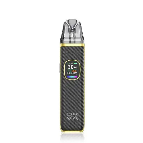 Oxva Xlim Pro 2 Vape Kit