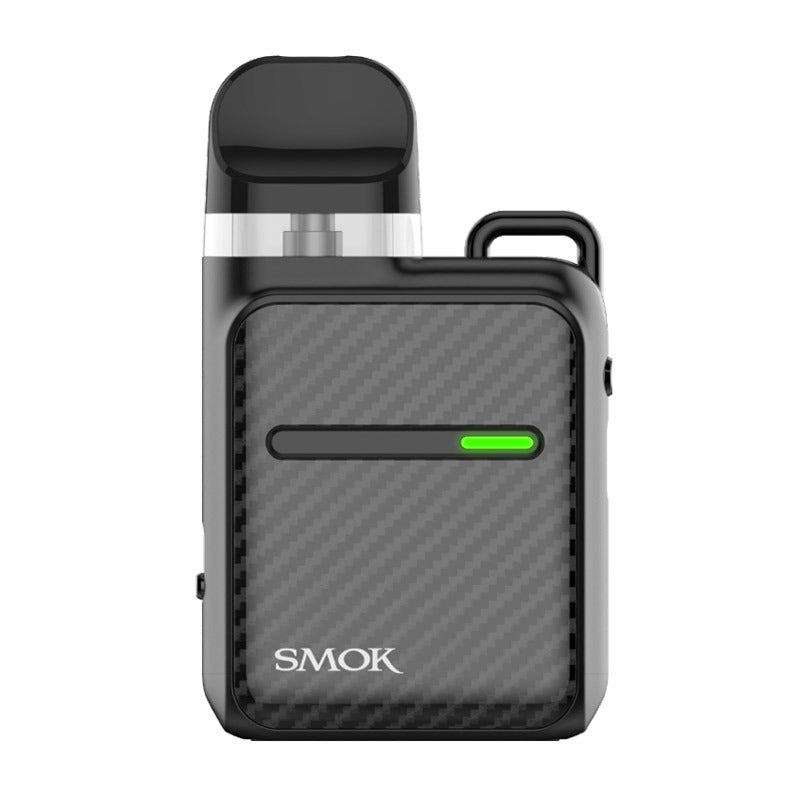 Smok Novo Master Box Vape Kit