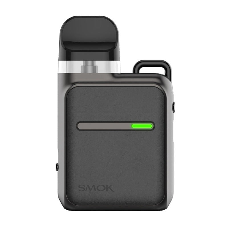 Smok Novo Master Box Vape Kit