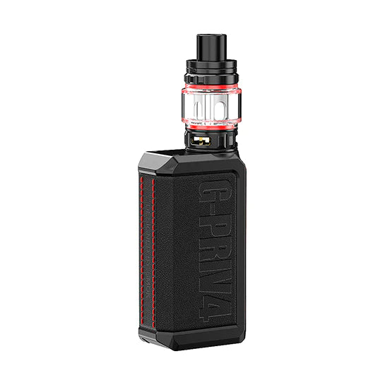 Smok G Priv 4 Vape Kiit