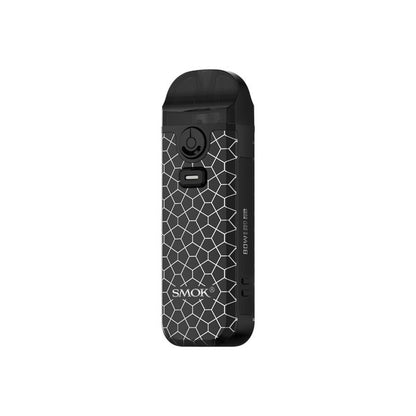 Smok Nord 4 Pod Vape Kit