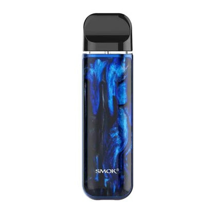 Smok Novo 2 Pod Vape Kit