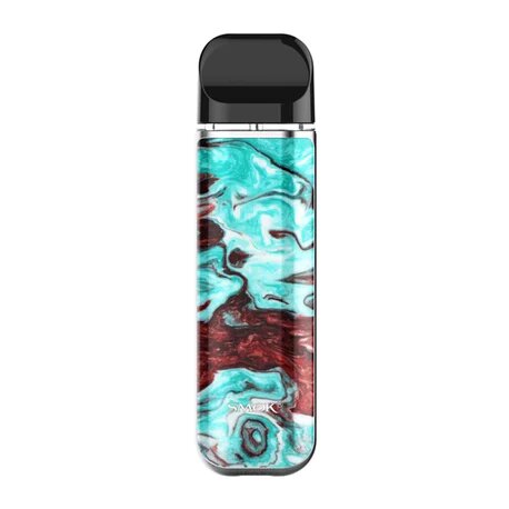 Smok Novo 2 Pod Vape Kit