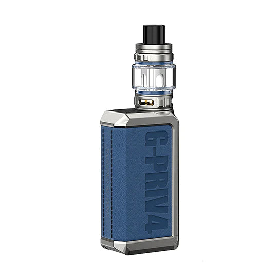 Smok G Priv 4 Vape Kiit