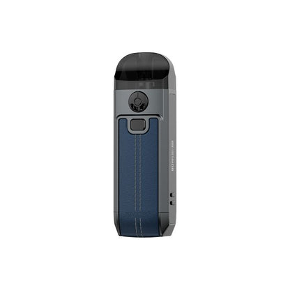 Smok Nord 4 Pod Vape Kit