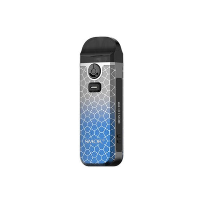 Smok Nord 4 Pod Vape Kit