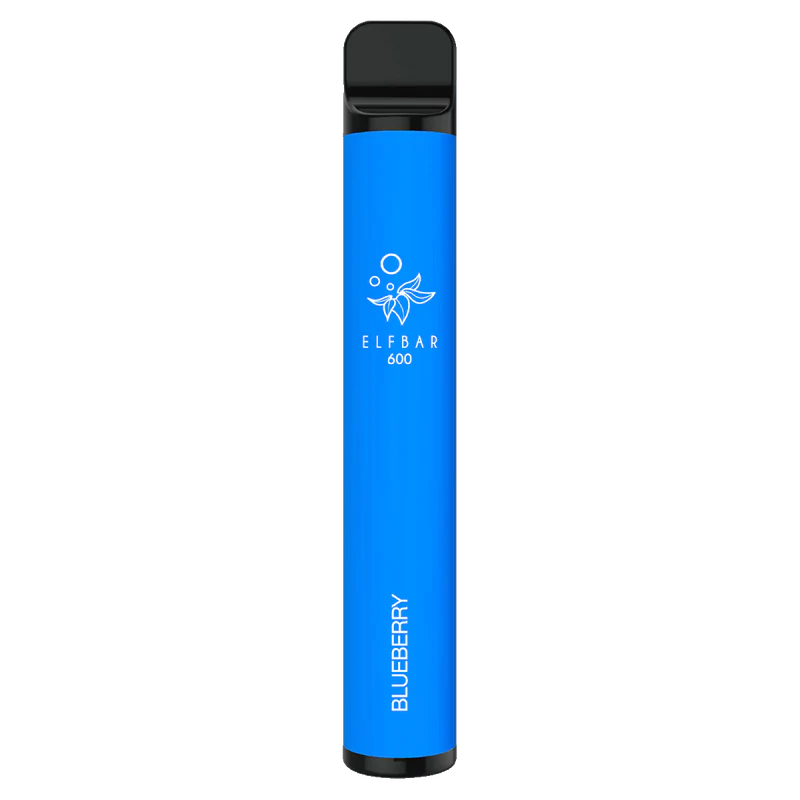 Elfbar 600 Disposable Vape