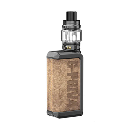 Smok G Priv 4 Vape Kiit