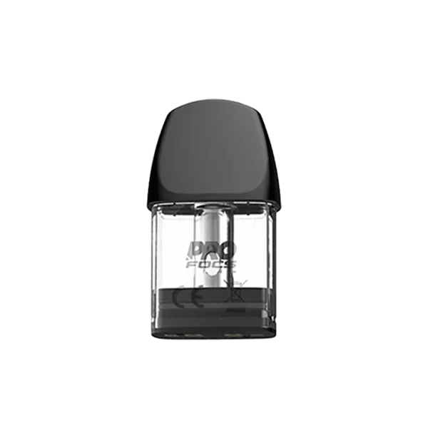 Uwell Caliburn A2 Replacement Pods