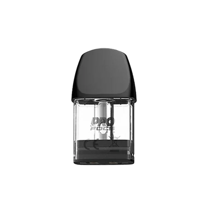 Uwell Caliburn A2 Replacement Pods