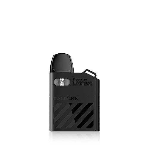 Uwell Caliburn AK2 Pod Vape Kit