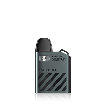 Uwell Caliburn AK2 Pod Vape Kit