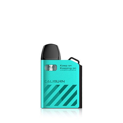 Uwell Caliburn AK2 Pod Vape Kit