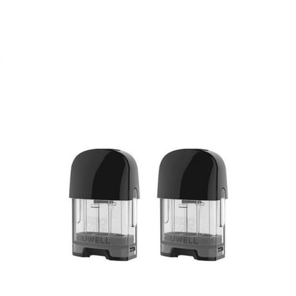 Uwell Caliburn Replacement Pods