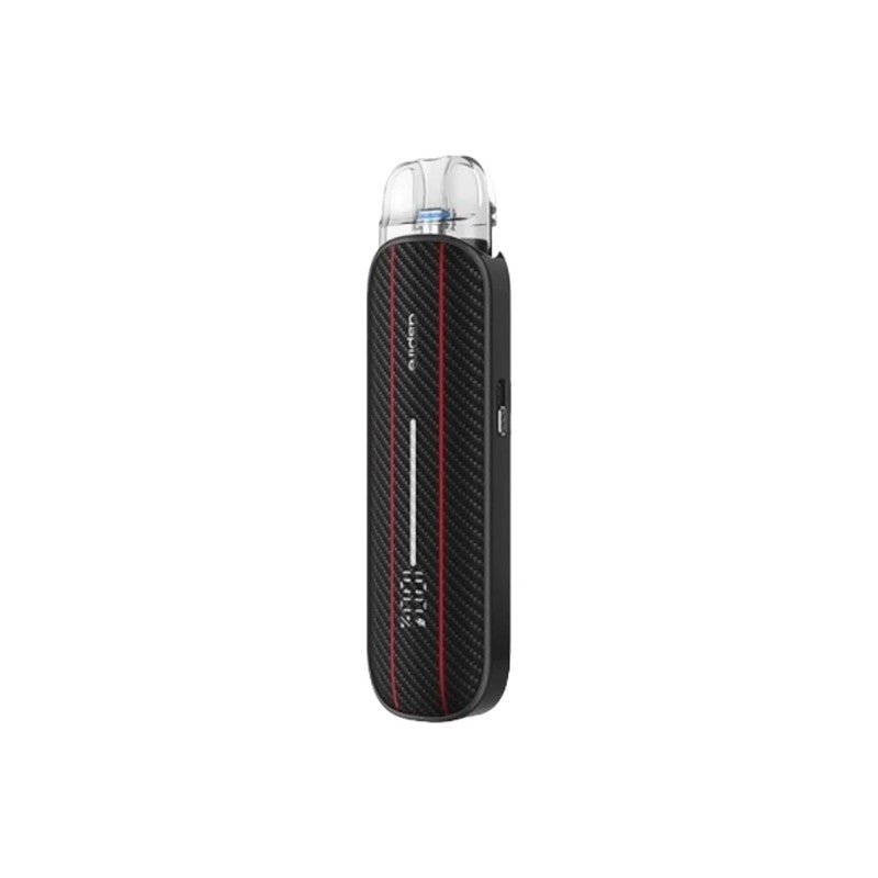 ASPIRE - PIXO AURA - VAPE KIT