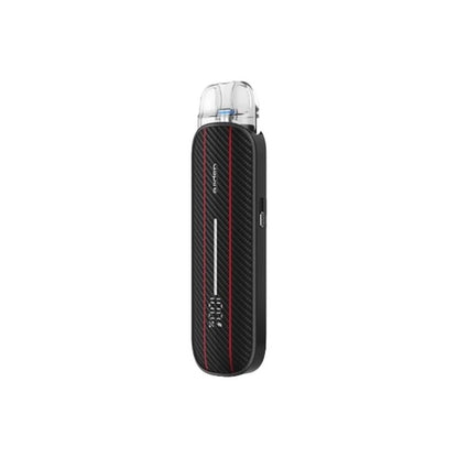 ASPIRE - PIXO AURA - VAPE KIT