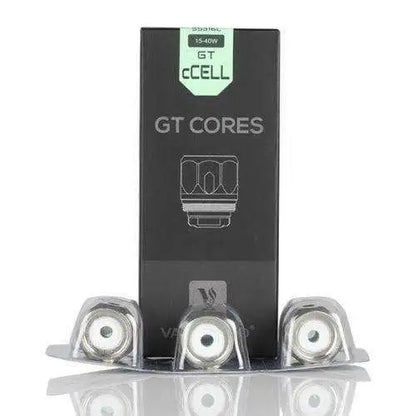 Vaporesso GT Replacement Coils