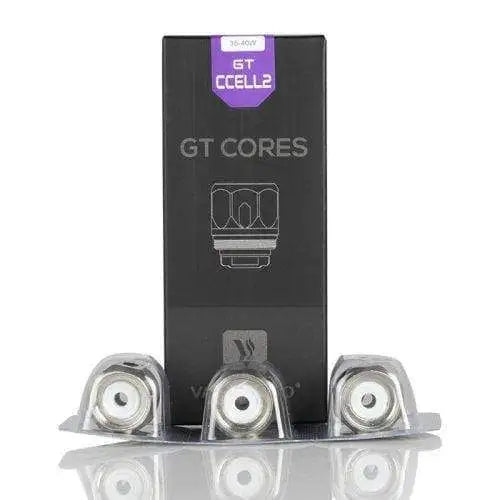 Vaporesso GT Replacement Coils