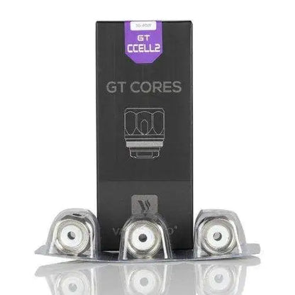 Vaporesso GT Replacement Coils