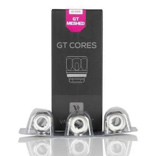 Vaporesso GT Replacement Coils