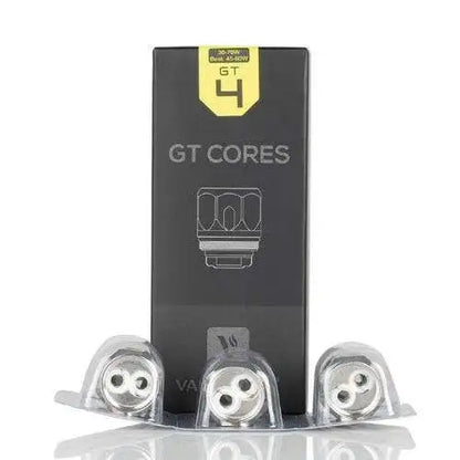 Vaporesso GT Replacement Coils