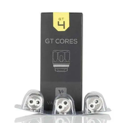 Vaporesso GT Replacement Coils