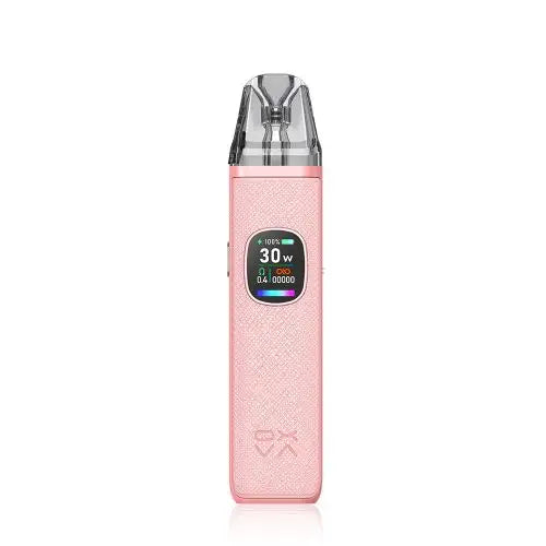 Oxva Xlim Pro 2 Vape Kit