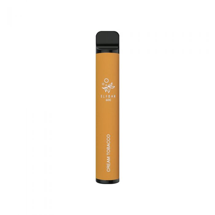 Elfbar 600 Disposable Vape