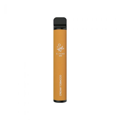 Elfbar 600 Disposable Vape