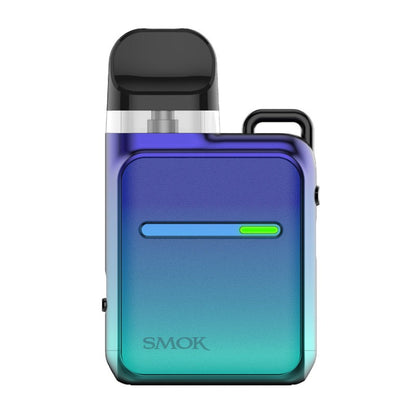 Smok Novo Master Box Vape Kit