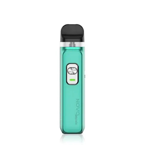 Smok Novo Master Vape Kit