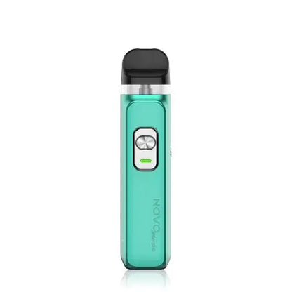 Smok Novo Master Vape Kit