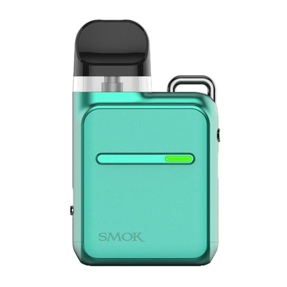 Smok Novo Master Box Vape Kit