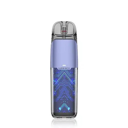 Vaporesso Luxe Q2 SE Pod Vape Kit