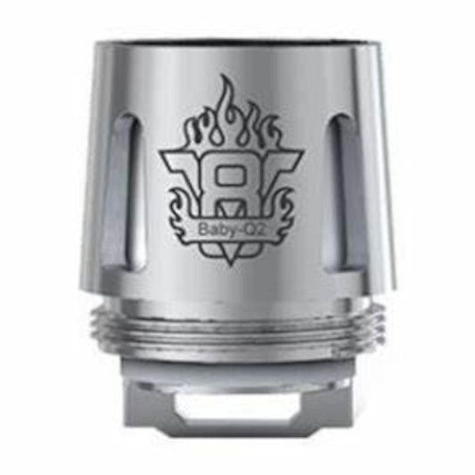 Smok V8 Baby Coils 5 Pack