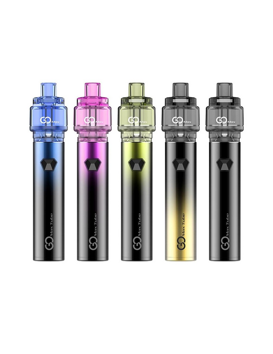 INNOKIN - GOMAX TUBE - VAPE KIT