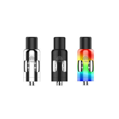 INNOKIN - T18 II - TANK
