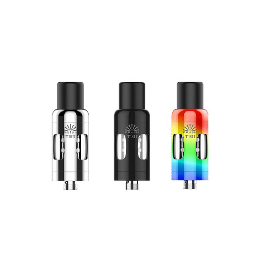 INNOKIN - T18 II - TANK