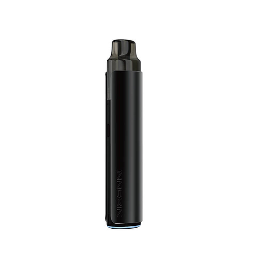 SMOK - ARCFIRE - VAPE KIT