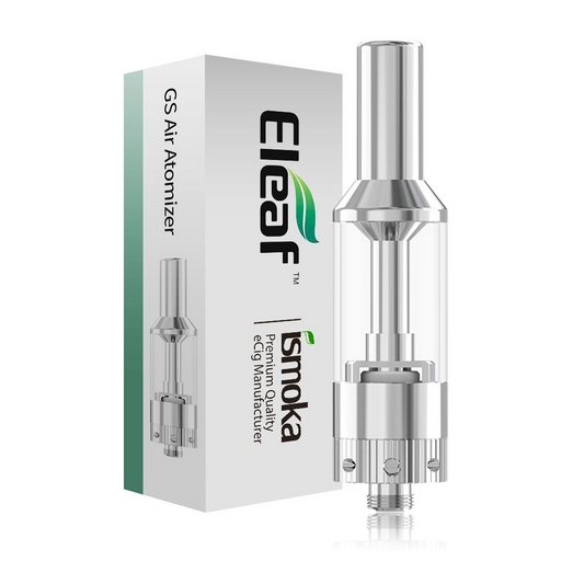 ELEAF - GS AIR 2 - TANK