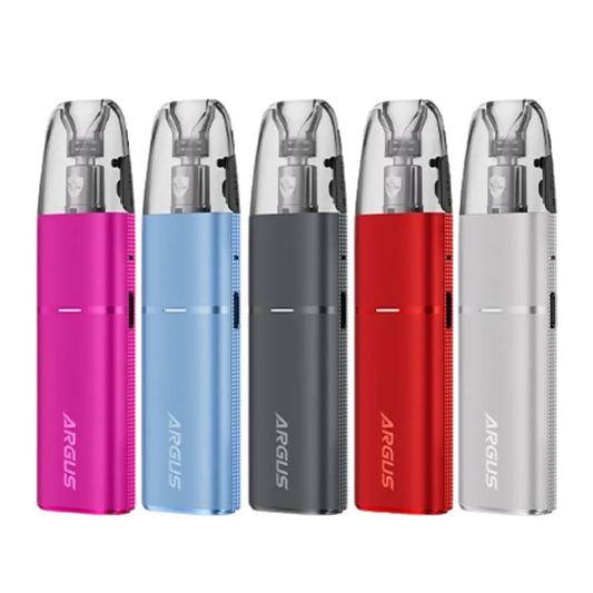 VOOPOO - ARGUS G3 MINI - VAPE KIT