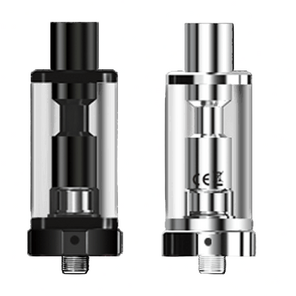 ASPIRE - K3 - TANK
