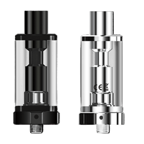 ASPIRE - K3 - TANK