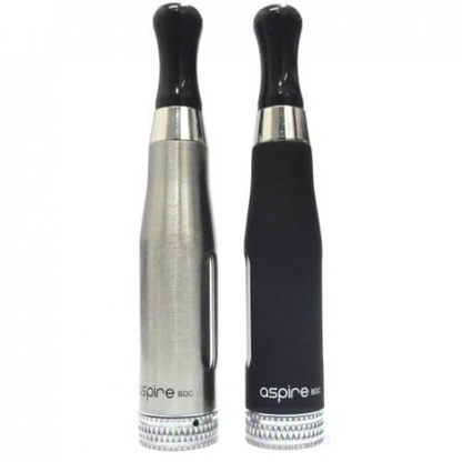 ASPIRE - CE5 BVC - CLEAROMIZER TANK