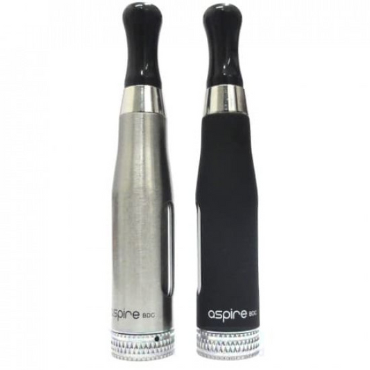 ASPIRE - CE5 BVC - CLEAROMIZER TANK