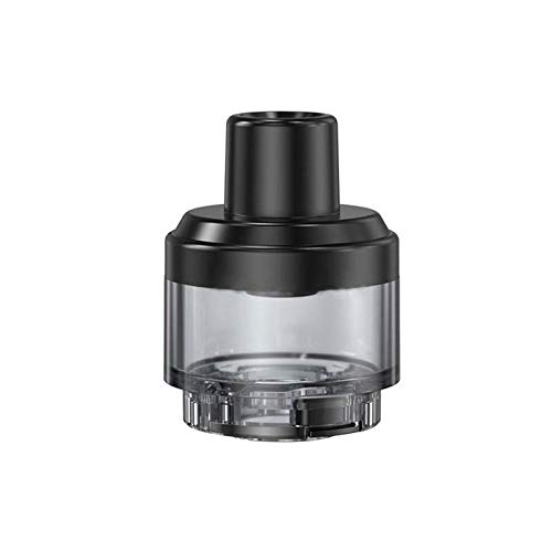 ASPIRE - BP80 - PODS