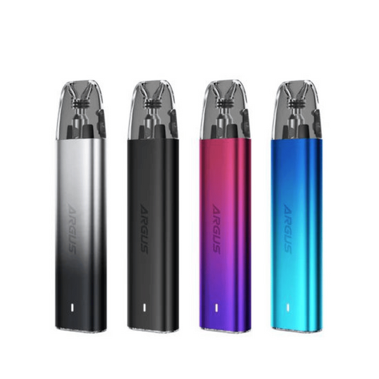VOOPOO - ARGUS G2 MINI - VAPE KIT