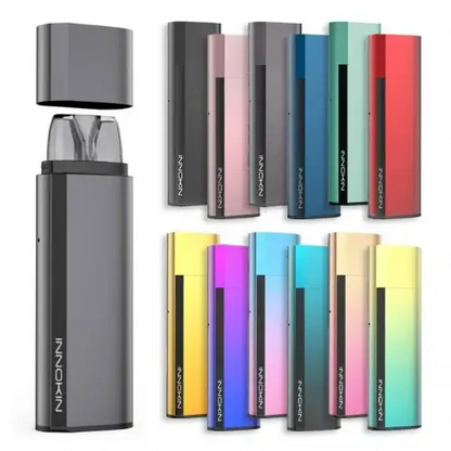 INNOKIN - KLYPSE - VAPE KIT
