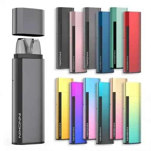 INNOKIN - KLYPSE - VAPE KIT
